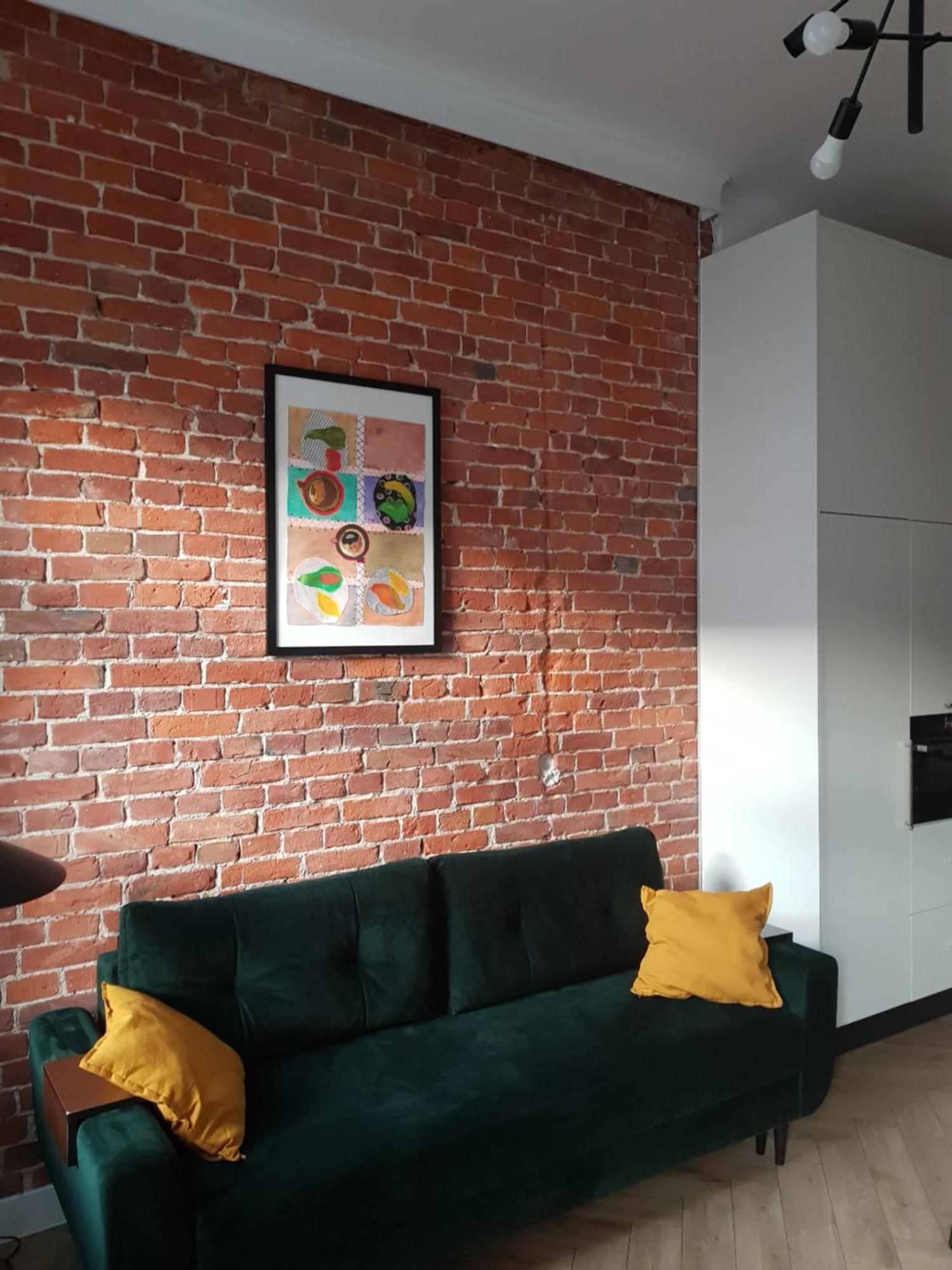 Apartamenty Carskie Koszary Zamość Eksteriør bilde